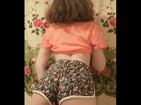 ❤️ Mozo sexy quitándose os calzóns ante a cámara ❤️❌ Porno casero a nós gl.sexera.ru ﹏
