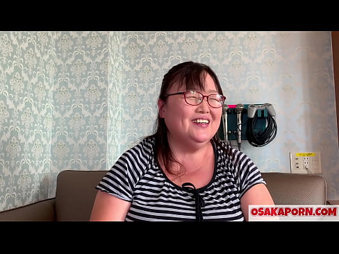 ❤️ A gorda nai xaponesa mostra as súas enormes tetas e goza dun xoguete sexual. Unha nai asiática de 51 anos fala da súa experiencia sexual. Yukiko 1 OSAKAPORN milf gorda ❤️❌ Porno casero a nós gl.sexera.ru ﹏