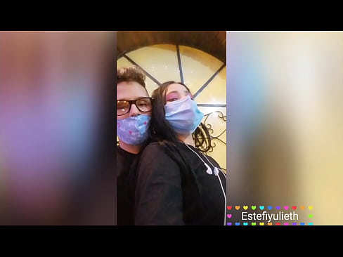 ❤️ A maldita corentena estáme volvendo tolo. ❤️❌ Porno casero a nós gl.sexera.ru ﹏