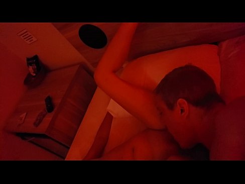 ❤️ Lamendo o meu coño mollado. ❤️❌ Porno casero a nós gl.sexera.ru ﹏