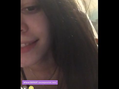 ❤️ Cadela rusa cachonda (Periscope, VKontakte, Instagram) ❤️❌ Porno casero a nós gl.sexera.ru ﹏