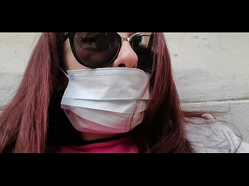 ❤️ Nicoletta vingase do seu veciño e fai pis no seu garaxe (Corentena italiana especial Covid19) ❤️❌ Porno casero a nós gl.sexera.ru ﹏