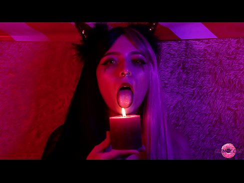 ❤️ Mamada apaixonada de Sexy Succubus con satisfacción bucal ❤️❌ Porno casero a nós gl.sexera.ru ﹏