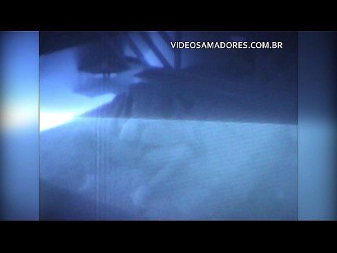 ❤️ O marido filma á muller follando co veciño e descobre que é un cornudo ❤️❌ Porno casero a nós gl.sexera.ru ﹏