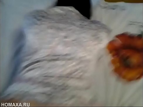 ❤️ Follando á súa muller cun culo precioso ❤️❌ Porno casero a nós gl.sexera.ru ﹏