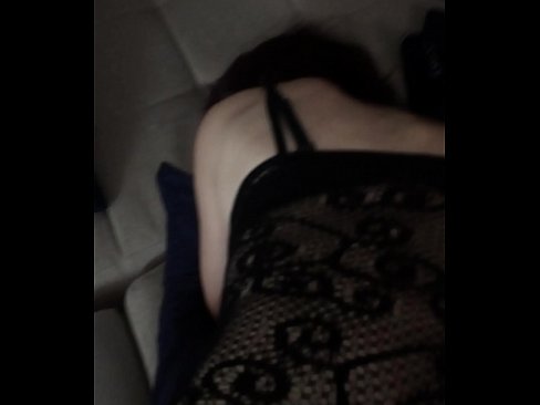 ❤️ Si xa perdasham babava Bugarka ka mene in stan. ❤️❌ Porno casero a nós gl.sexera.ru ﹏