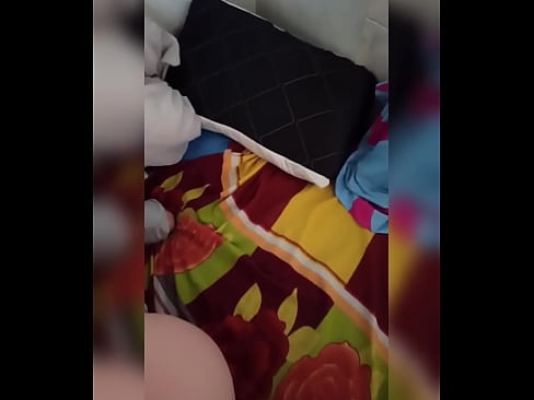 ❤️ A miña compañeira de piso quédase só na casa porque o seu marido vai de vacacións e eu aproveito para follala e encherlle o cú de leite ❤️❌ Porno casero a nós gl.sexera.ru ﹏
