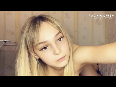 ❤️ Alumna insaciable dálle unha crema oral palpitante a un compañeiro de clase ❤️❌ Porno casero a nós gl.sexera.ru ﹏