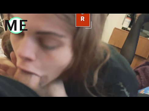 ❤️ Palo de garganta, pantalóns rasgados e tacóns rasgados agradable de coñecer ❤️❌ Porno casero a nós gl.sexera.ru ﹏