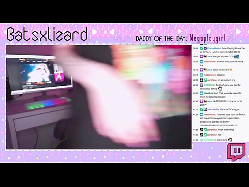❤️ O XOGADOR ESQUECEUSE DESCONECTAR O FLUÍS E SIROU EN DIRECTO ❤️❌ Porno casero a nós gl.sexera.ru ﹏