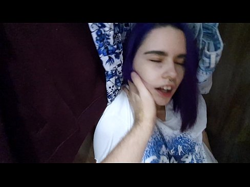 ❤️ Atopo a miña irmá no armario e axudouna a correrse ❤️❌ Porno casero a nós gl.sexera.ru ﹏