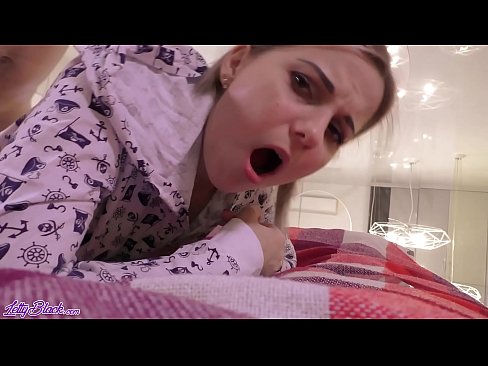 ❤️ Mamá sexy traga e sexo prexítilo - cum de preto ❤️❌ Porno casero a nós gl.sexera.ru ﹏